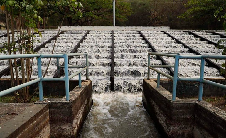 LA CRISIS QUE FRENA LA MODERNIZACIÓN DE&nbsp;UMAPS