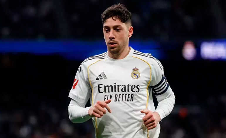 Valverde con traumatismo craneoencefálico