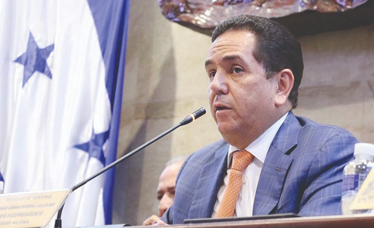 CN convoca a nuevos consejeros interinos del CNE a trabajar en reformas&nbsp;electorales