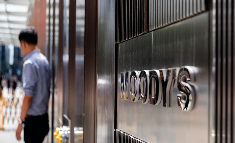 Moody’s mantiene perspectiva estable para&nbsp;Honduras