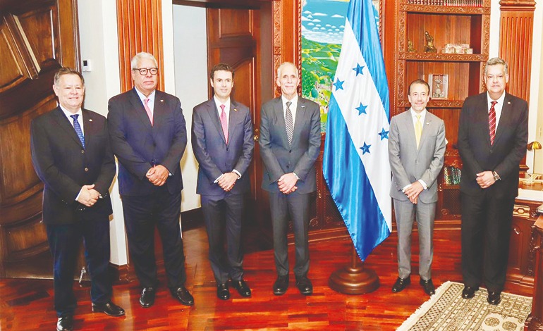 Grupo Castillo Hermanos ampliará inversiones