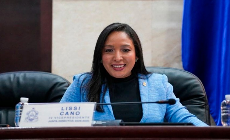 Balance altamente productivo del CN se destaca en primer semestre