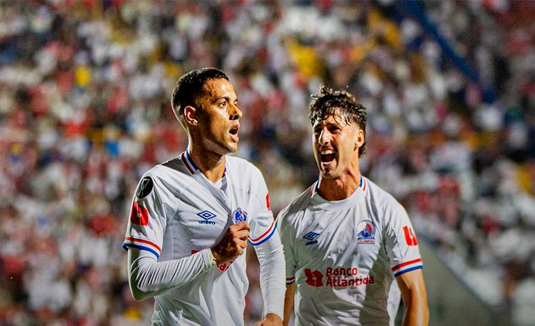 Grandeza melenuda