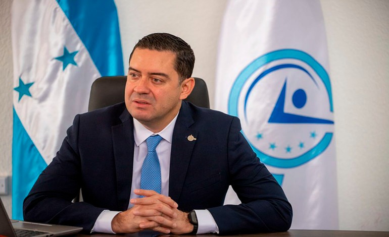 SEFIN prepara presupuesto 2027 con incremento&nbsp;moderado