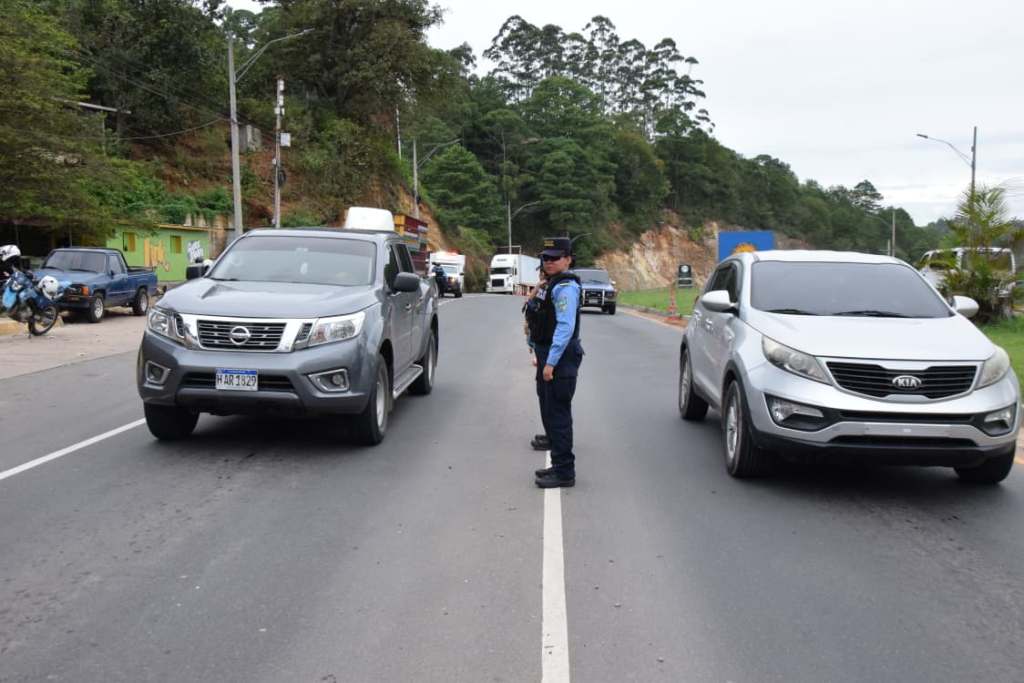 Masivo retorno de veraneantes y baja&nbsp;incidencia