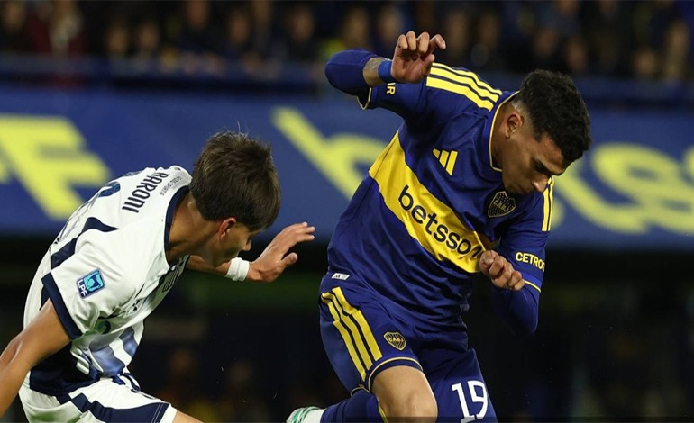 River Plate goleó y quedó en zona de&nbsp;octavos